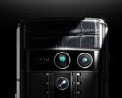 Le Vertu Agent Q est doté d'un dos en cuir (Source : MT Today)