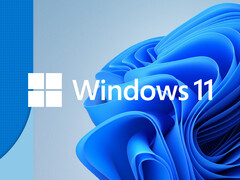 Microsoft et les fabricants de disques SSD doivent encore vérifier le problème (Source : Microsoft)