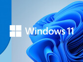 Microsoft et les fabricants de disques SSD doivent encore vérifier le problème (Source : Microsoft)
