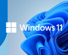 Microsoft et les fabricants de disques SSD doivent encore vérifier le problème (Source : Microsoft)