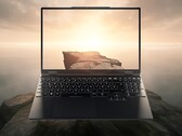 Les ultrabooks EVO 15 sont mis à jour avec les APU Intel Arrow Lake-H et AMD Strix Point. (Source de l'image : XMG)