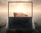 Les ultrabooks EVO 15 sont mis à jour avec les APU Intel Arrow Lake-H et AMD Strix Point. (Source de l'image : XMG)