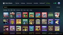 50 jeux populaires d&#039;Activision sont désormais disponibles sur Game Pass (Source : Microsoft Xbox)
