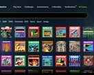 50 jeux populaires d'Activision sont désormais disponibles sur Game Pass (Source : Microsoft Xbox)