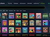 50 jeux populaires d'Activision sont désormais disponibles sur Game Pass (Source : Microsoft Xbox)
