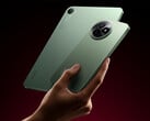 Les nouveaux produits seront lancés le 26 juin 2025. Illustration : Redmi K Pad et K80 Ultra. (Source de l'image : Xiaomi)