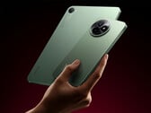 Les nouveaux produits seront lancés le 26 juin 2025. Illustration : Redmi K Pad et K80 Ultra. (Source de l'image : Xiaomi)