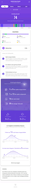 Xiaomi Mi Band 5 - Sommeil.