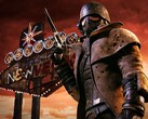 Un nouveau mod vise à redonner un coup de jeune à un classique vieux de 16 ans.