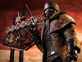 Un nouveau mod vise à redonner un coup de jeune à un classique vieux de 16 ans.