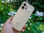 Appareil photo de 200 MPix, batterie de 7 000 mAh et 8 000 nits : vaut-il la peine de l'acheter ? - Test de l'Honor 600