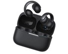 Les Soundcore AeroClip sont désormais disponibles sur Amazon (Source : Anker)