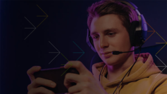 ARM Immortalis-G715 prend en charge le ray tracing accéléré au niveau matériel. (Source de l'image : ARM)