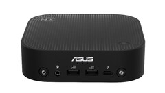 Le NUC 14 Pro AI d'Asus embarquera jusqu'à un processeur Core Ultra 9 288V. (Source de l'image : Asus)