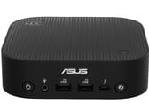 Le NUC 14 Pro AI d'Asus embarquera jusqu'à un processeur Core Ultra 9 288V. (Source de l'image : Asus)
