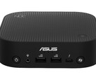 Le NUC 14 Pro AI d'Asus embarquera jusqu'à un processeur Core Ultra 9 288V. (Source de l'image : Asus)