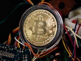La communauté minière du bitcoin est sur la sellette alors que le Kazakhstan rationne l'énergie et qu'Elizabeth Warren étudie son impact sur le climat