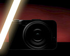 Canon EOS RV : une image améliorée