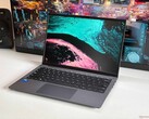 Test du Chuwi UniBook : concurrent du MacBook Neo avec processeur Intel Wildcat Lake à 449 $