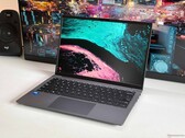 Un concurrent du MacBook Neo équipé d'un processeur Intel Wildcat Lake à 449 $ - Test de l'ordinateur portable Chuwi UniBook