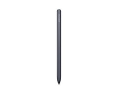 S Pen pour la Galaxy Tab S7 FE