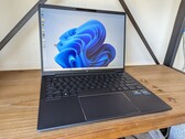 Test du HP Dragonfly G4 : petites mises à jour par rapport au Dragonfly G3 déjà excellent