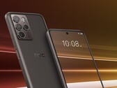 Le U23 Pro. (Source : HTC)