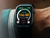 La Watch D2 a désormais presque deux ans.