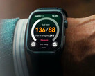 La Watch D2 a désormais presque deux ans.