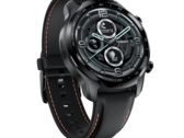 La dernière mise à jour de TicWatch Pro 3 contient de nombreux changements, améliorations et ajouts de fonctionnalités. (Source de l'image : Mobvoi)