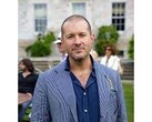 Jony Ive. (Source : Wikipedia)