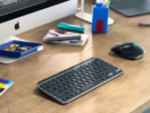 Logitech est un fabricant de premier plan de périphériques informatiques (Source de l'image : Logitech)