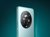 Le Magic4 a-t-il une édition ultime ? (Source : Honor via Weibo)