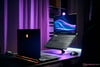 MSI Titan 18 HX AI A2XWJG