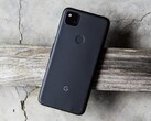 Le pixel 4a. (Source : Business Insider)