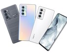 Le GT Master Edition. (Source : Realme)