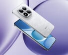 Le Redmi Note 15 Pro est doté d'un écran plat, contrairement à son prédécesseur. (Source de l'image : Xiaomi)