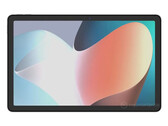 Il semble que Lenovo prépare un successeur à la Tab M10 5G appelé Tab M10a 5G. (Source de l'image : Google Play Console via MySmartPrice)