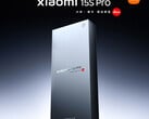 Xiaomi n'a pas encore révélé officiellement à quoi ressemble le Xiaomi 15S Pro. (Source de l'image : Xiaomi - édité) 
