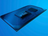La première observation d'un processeur Tiger Lake-H a été vue sur UserBenchmark. (Source de l'image : Intel)