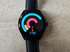 Test de la montre intelligente Huawei Watch Buds