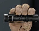 EDC33 de Nitecore. (Image : Nitecore)