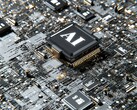 Image décorative représentant l'acronyme AI (Source de l'image : Igor Omilaev via Unsplash ; recadré)