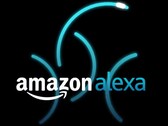 Selon une fuite, Amazon espère gagner beaucoup d'argent avec une nouvelle super Alexa dans son modèle d'abonnement.