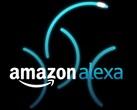 Selon une fuite, Amazon espère gagner beaucoup d'argent avec une nouvelle super Alexa dans son modèle d'abonnement.