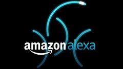 Selon une fuite, Amazon espère gagner beaucoup d&#039;argent avec une nouvelle super Alexa dans son modèle d&#039;abonnement.