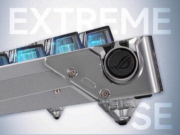 (Source de l'image : Asus)