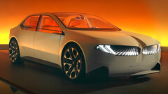 L&#039;usine BMW de Munich produira de nouveaux véhicules électriques basés sur l&#039;architecture Neue Klasse. (Source de l&#039;image : BMW)