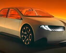 L'usine BMW de Munich produira de nouveaux véhicules électriques basés sur l'architecture Neue Klasse. (Source de l'image : BMW)