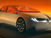 L'usine BMW de Munich produira de nouveaux véhicules électriques basés sur l'architecture Neue Klasse. (Source de l'image : BMW)